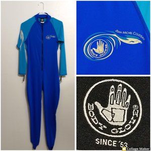 Body Glove * Wet Suit, EUC!